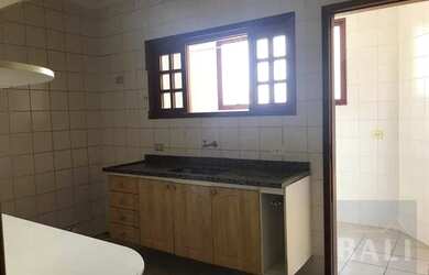 Imagem 5: Apartamento com 3 dormitórios à venda, 100 m² por R$ 350.000 - Centro...