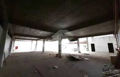 Imagem 3: Pavilhão, 1500 m² - venda por R$ 1.500.000,00 ou aluguel por R$ 26.850,00/mês...