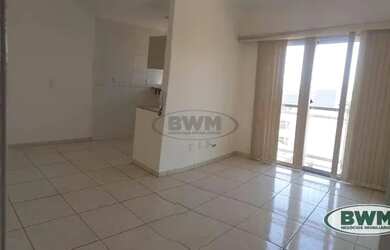 Imagem 3: Apartamento, 56 m² - venda por R$ 260.000,00 ou aluguel por R$ 1.297,00...