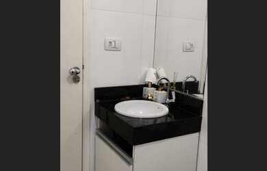 Imagem 10: Canto Belo Apartamento com 2 dormitórios