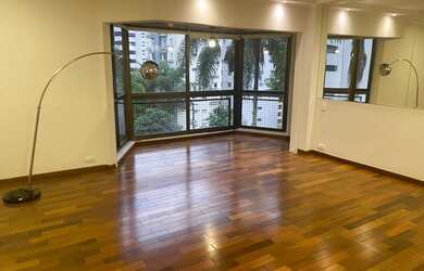 Imagem 5: Apartamento com 3 dormitórios, 110 m² - venda por R$ 780.000 ou aluguel...