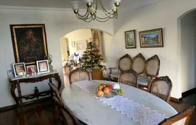 Imagem 2: Apartamento na Barra Morro do Gato - Salvador - Bahia