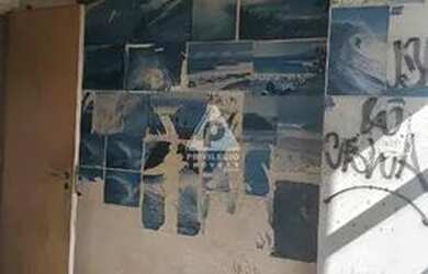 Imagem 7: Apartamento à venda, 3 quartos, 1 suíte, 2 vagas, Flamengo - RIO DE JANEIRO/RJ