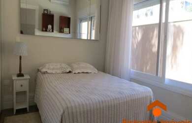 Imagem 12: Casa Condomino Venda - Tambore Onze, Santana de Parnaiba