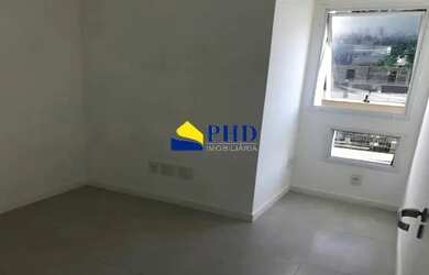 Imagem 6: RIO DE JANEIRO - Apartamento Padrão - RECREIO DOS BANDEIRANTES