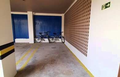 Imagem 14: Apartamento em Santana