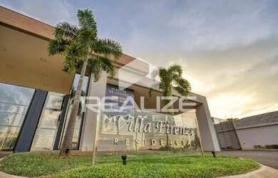 Imagem: O terreno possui 360m² de Área e está localizado em São