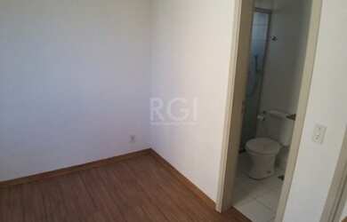 Imagem 12: Apartamento para Venda - 71m², 3 dormitórios, sendo 1 suites, 1 vaga...