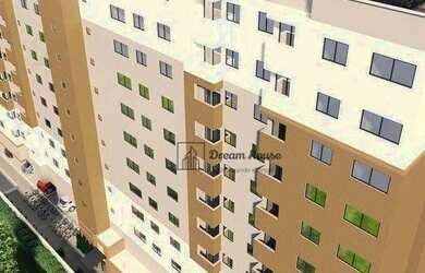 Imagem 3: Apartamento com 3 Dormitórios