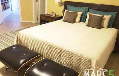 Imagem 16: Venda - CASA EM CONDOMINIO - NOVO HORIZONTE HILLS I E II Aruja SP