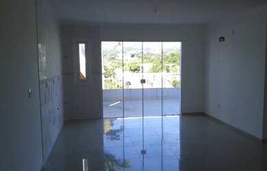 Imagem 9: Cobertura para Venda - 60m², 2 dormitórios, 1 vaga - Cavalhada