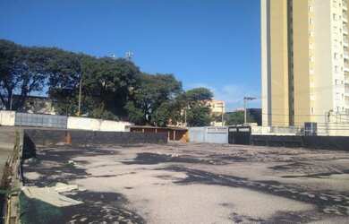 Imagem: O depósito possui 657m² de Área e está localizado em Paulicéia