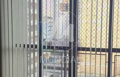 Imagem 1: Apartamento (tipo - padrao) 2 dormitórios/suite, cozinha planejada, portaria 24 horas, ele