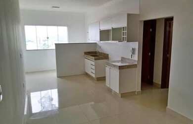 Imagem: A casa possui 3 Dormitórios, 2 Banheiros, 160m² de Área e