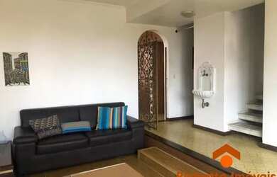 Imagem 1: Residencial - Vl Madalena