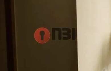 Imagem 4: SAO JOSE DO RIO PRETO - Residential / Apartment - JARDIM AMERICANO