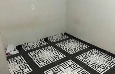 Imagem 4: Alugo apartamento. 1 Vaga na garageme2 Dormitórios