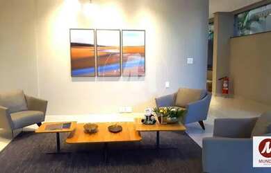 Imagem 3: Apartamento tipo - padrao 3 dormitórios/suite, cozinha planejada, portaria...