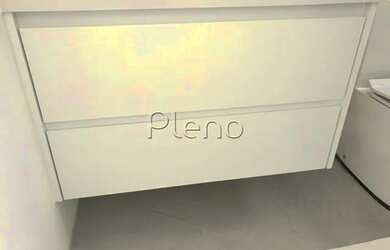 Imagem 13: Linda casa à venda no Condomínio Tamboré em Jaguariúna/SP