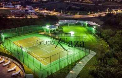 Imagem 5: Terreno em Condomínio - Condomínio Vivva Residencial Clube - Jacareí - 440m²