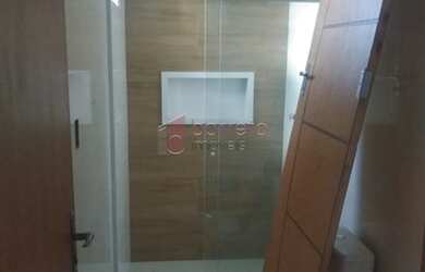 Imagem 4: Várzea Paulista - Casa Padrão - Jardim Novo Mundo