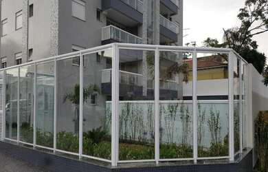 Imagem 2: Apartamento a Venda zona norte - jardim são paulo - São paulo