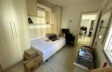 Imagem 9: Apartamento Venda 2 Dormitórios - 69 m² Brooklin