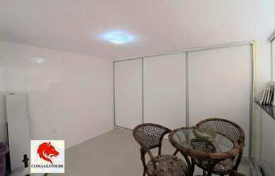 Imagem 8: CASA RESIDENCIAL em SÃO PAULO - SP, VILA HAMBURGUESA