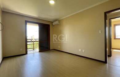 Imagem 7: Cobertura em Auxiliadora. Piscina, Churrasqueira, Ar-condicionadoeLareira