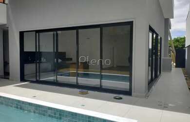 Imagem 16: Venda Casa em condomínio com 3 dormitórios