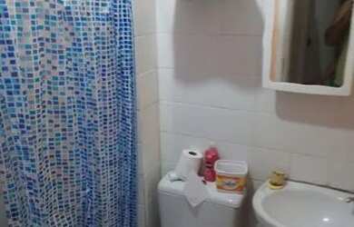 Imagem: Vendo um apartamento