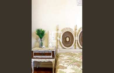 Imagem 12: Apartamento para Aluguel - Copacabana, 2 Quartos, 68 m2