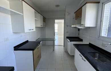 Imagem 4: - Mansão Lauro Porto. Varanda, Guarda roupa, 137m² de Áreae2 Vagas...