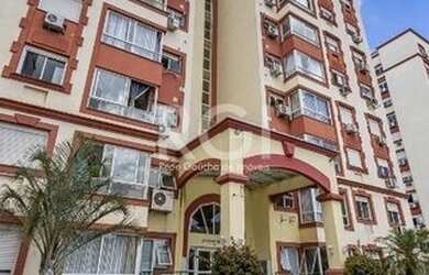 Imagem: Apartamento para Venda - 71.2m², 3 dormitórios, sendo 1 suites