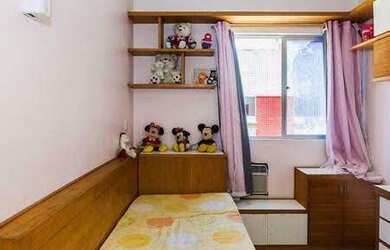 Imagem 3: Venha pra temporada +Barata da Orla em Salvador