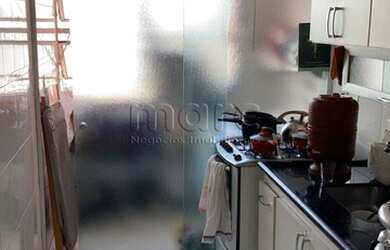 Imagem 4: SAO PAULO - Apartamento Padrão - VILA FIRMIANO PINTO