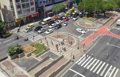 Imagem 16: Apartamento para Aluguel - Copacabana, 2 Quartos, 65 m2