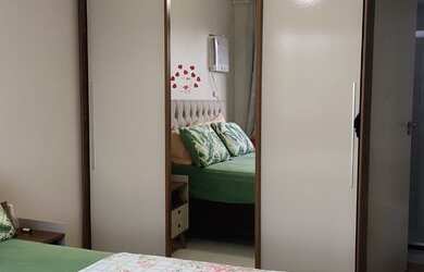 Imagem 15: Canto Belo Apartamento com 2 dormitórios