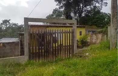 Imagem 2: casa mista na quinta do portal parada 6 da Lomba do pinheiro poa rs