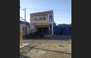 Imagem 5: Alugo ponto comercial