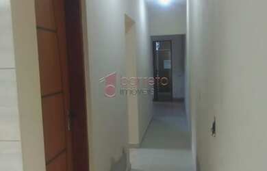 Imagem 6: Várzea Paulista - Casa Padrão - Jardim Novo Mundo