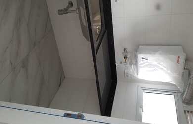 Imagem 15: Apartamento a Venda zona norte - jardim são paulo - São paulo