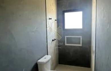 Imagem 11: Casa de Condomínio em Condominio Equilibrium Atibaia - Atibaia, SP