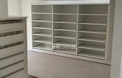 Imagem 15: Tamboré 02 - Casa maravilhosa para Locação por 55.000,00/Mês