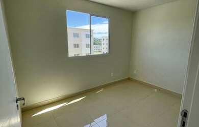 Imagem 5: Alugo Apartamento. 1 Vaga na garageme2 Dormitórios