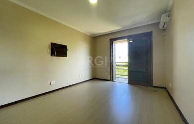 Imagem 5: Cobertura em Auxiliadora. Piscina, Churrasqueira, Ar-condicionadoeLareira