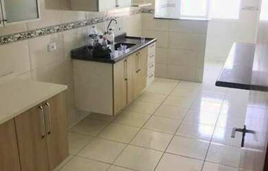 Imagem 10: Apartamento com 2 dormitórios à venda, 100 m² por R$ 530.000 - Campo...
