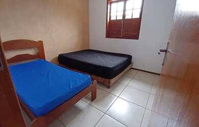 Imagem 11: Casa para final de semana, feriado e temporada