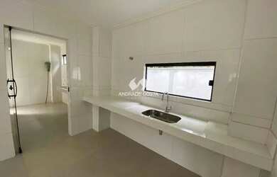 Imagem 8: Linda Casa c/ 212m² à Venda no Condomínio Fazenda Real - Teresina -...