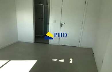 Imagem 4: RIO DE JANEIRO - Apartamento Padrão - RECREIO DOS BANDEIRANTES